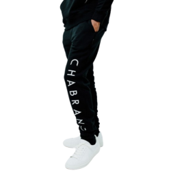 Pantalon 60204108