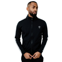 Veste 60227108