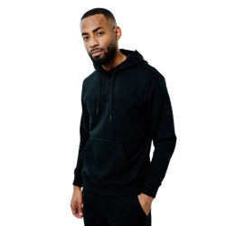 Sweat 60233100