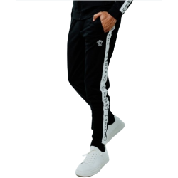 Pantalon 60237108