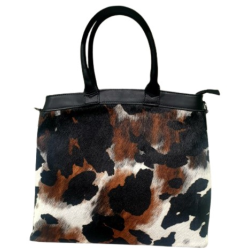 Sac cuir e5900