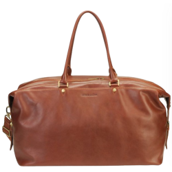 Sac week-end 2218-12
