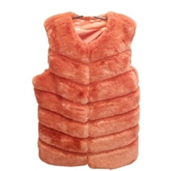 Gilet e2190