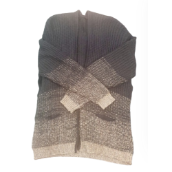 Gilet e2490
