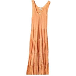 Robe e2590