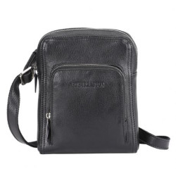 Pochette 2316-03