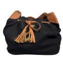 Sac mscm