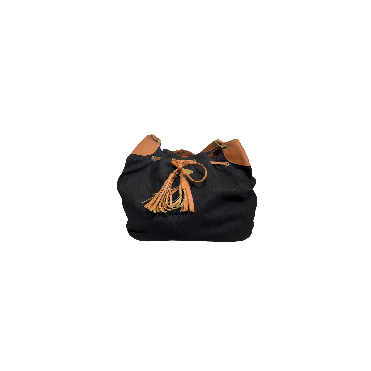 Sac mscm