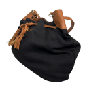 Sac mscm