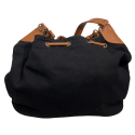 Sac mscm