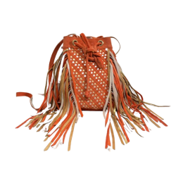 Sac yepa