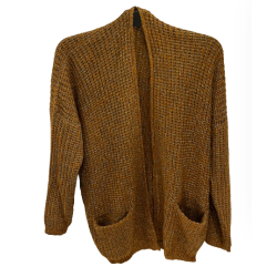 Gilet gilet 2290