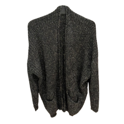Gilet gilet 2290