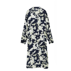 Robe 1040356