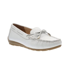 Mocassin 19212-10