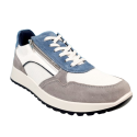Basket 34511-20