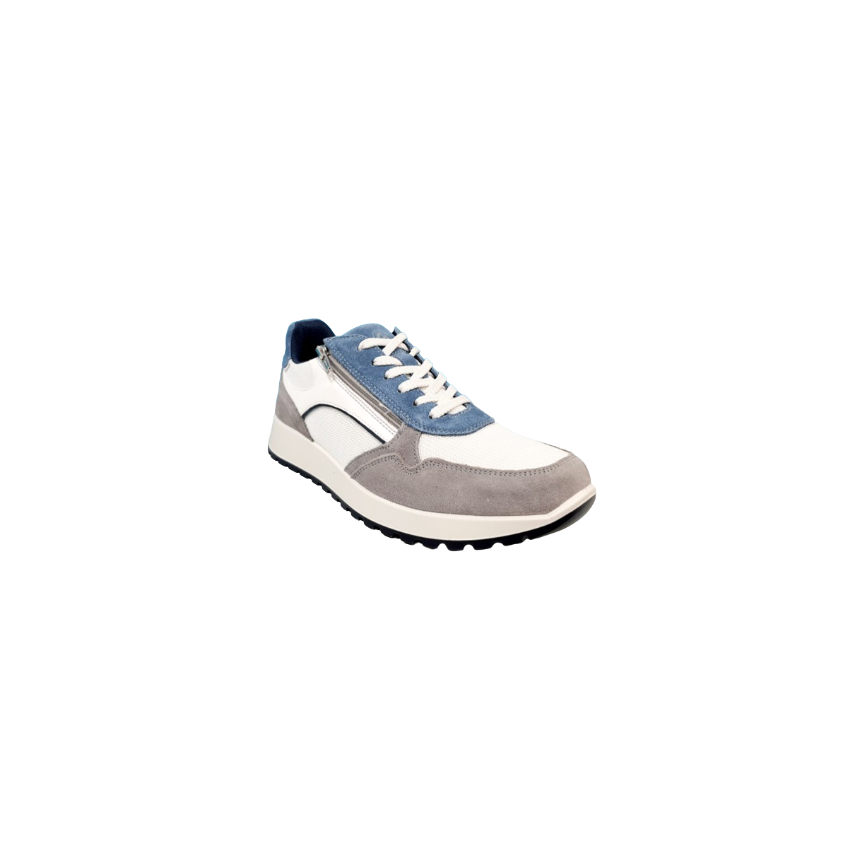 Basket 34511-20