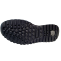 Basket 34511-20