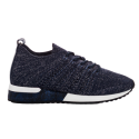 Basket ines crochet