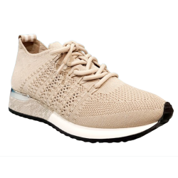 Basket ines crochet