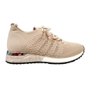 Basket ines crochet