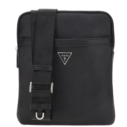 Pochette hmecsap3123