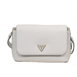 Sac bg877820