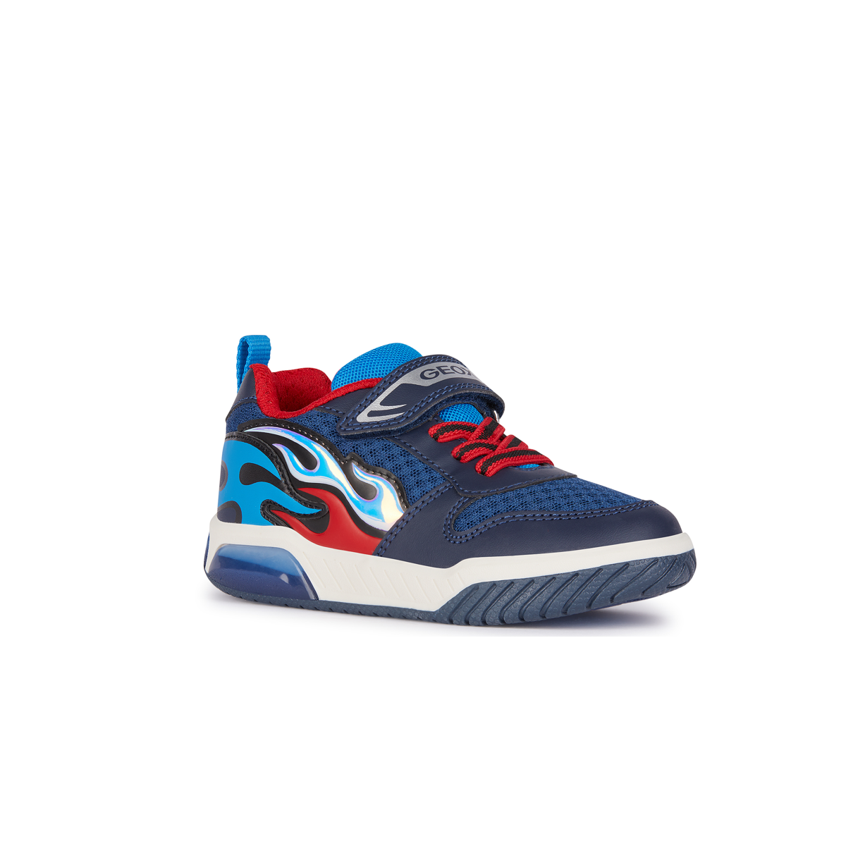 Basket j inek b c