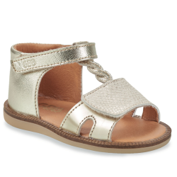 Sandale lorie