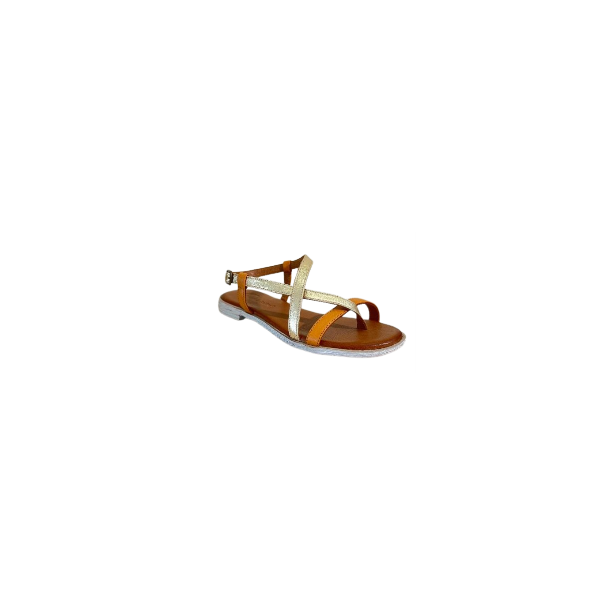 Sandale elixir