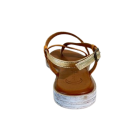 Sandale elixir
