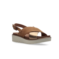 Sandale 33516-09