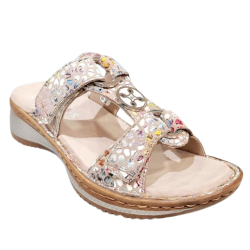 Mule 29003-06