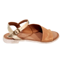 Sandale sandra