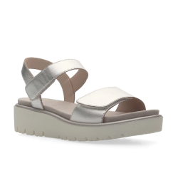 Sandale 33518-11