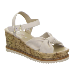 sandale 51101-08