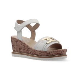 Sandale 51102-04