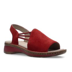 Sandale 29005-06