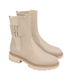 Boots 1861