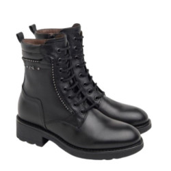 Boots 1871