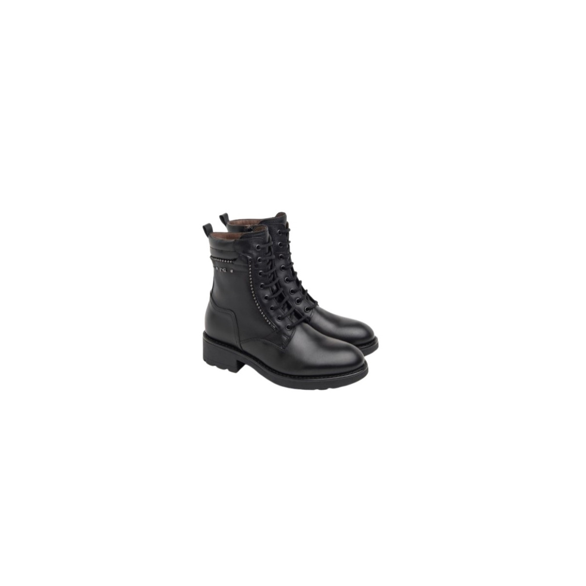 Boots 1871