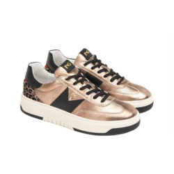 Basket 1647