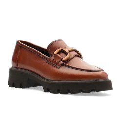 Mocassin 21701-03