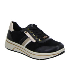 Basket 27542-01