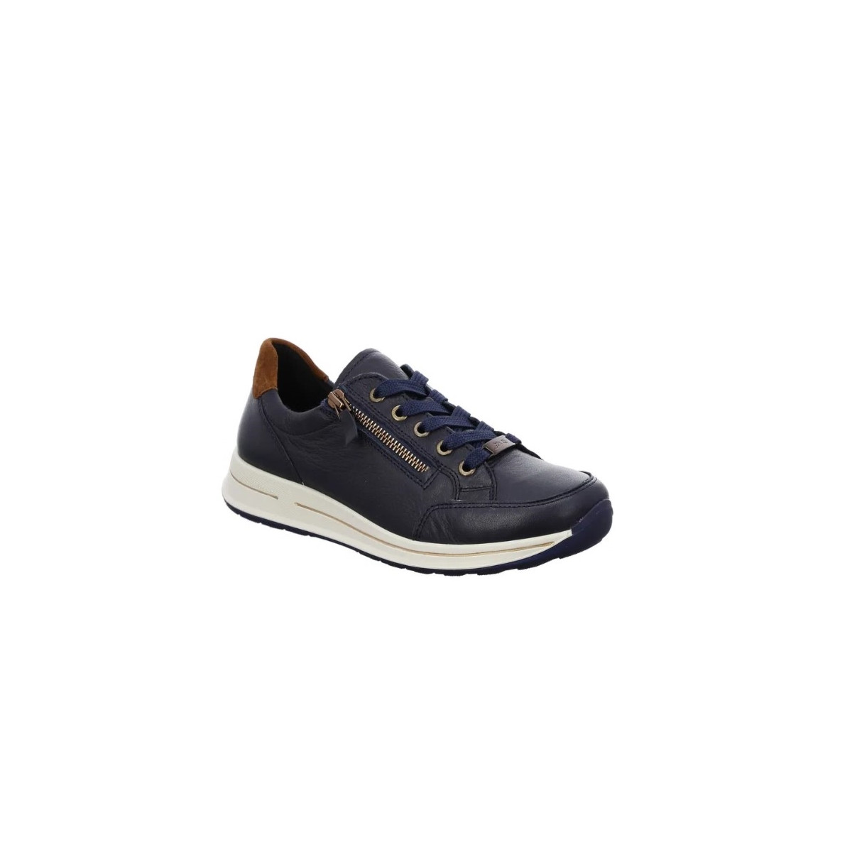 Basket 24801-22