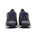 Basket 24801-22