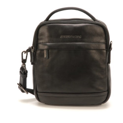 Sac 1589-38