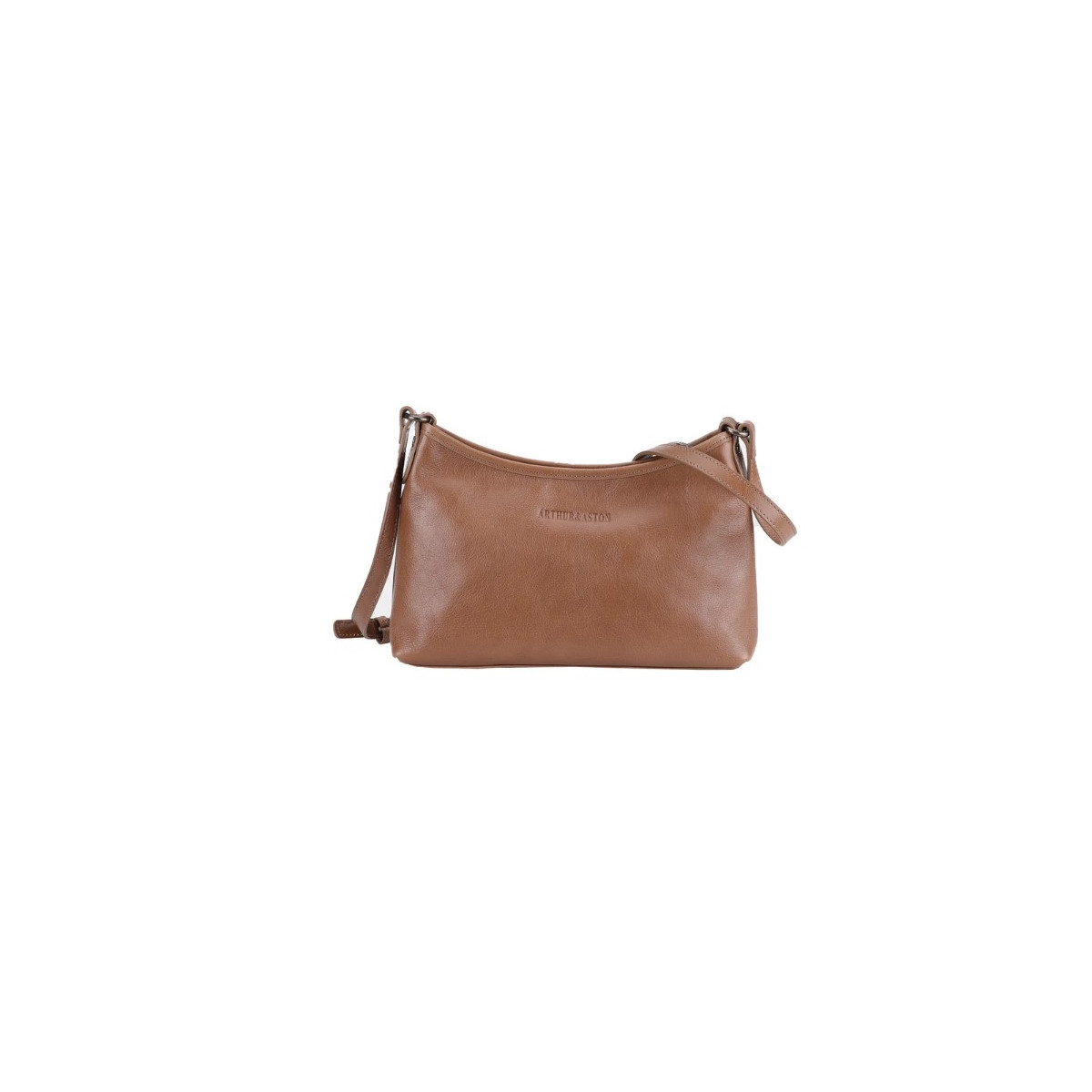 Sac a123-05
