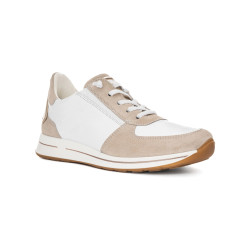 Basket 24836-05