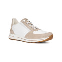 Basket 24836-05